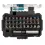 Afbeelding Makita slagschr.bitset 31delig impr E-13552