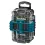 Afbeelding Makita slagschr.bitset 31delig impr E-13552