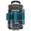 Afbeelding Makita slagschr.bitset 31delig impr E-13552