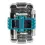 Afbeelding Makita slagschr.bitset 31delig impr E-13552