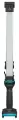 Afbeelding Makita lamp 400/800/1700lm led 40v ML012G