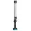 Afbeelding Makita lamp 400/800/1700lm led 40v ML012G