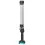 Afbeelding Makita lamp 400/800/1700lm led 40v ML012G