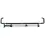 Afbeelding Makita lamp 400/800/1700lm led 40v ML012G