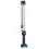 Afbeelding Makita lamp 400/800/1700lm led 40v ML012G