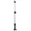 Afbeelding Makita lamp 400/800/1700lm led 40v ML012G