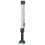 Afbeelding Makita lamp 400/800/1700lm led 40v ML012G