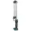 Afbeelding Makita lamp 400/800/1700lm led 40v ML012G