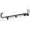 Afbeelding Makita lamp 400/800/1700lm led 40v ML012G