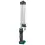 Afbeelding Makita lamp 400/800/1700lm led 40v ML012G