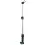 Afbeelding Makita lamp 400/800/1700lm led 40v ML012G