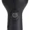 Afbeelding Makita lamp 400/800/1700lm led 40v ML012G