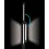 Afbeelding Makita lamp 400/800/1700lm led 40v ML012G