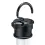 Afbeelding Makita lamp 400/800/1700lm led 40v ML012G