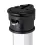 Afbeelding Makita lamp 400/800/1700lm led 40v ML012G