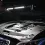 Afbeelding Makita lamp 400/800/1700lm led 40v ML012G