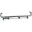 Afbeelding Makita lamp 400/800/1700lm led 40v ML012G