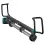 Afbeelding Makita lamp 400/800/1700lm led 40v ML012G