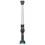 Afbeelding Makita lamp 400/800/1700lm led 40v ML012G