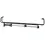 Afbeelding Makita lamp 400/800/1700lm led 40v ML012G