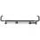 Afbeelding Makita lamp 400/800/1700lm led 40v ML012G