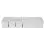 Afbeelding Makita inzetbakjesset tbv p-84137 P-84171