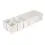 Afbeelding Makita inzetbakjesset tbv p-84137 P-84171
