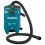 Afbeelding Makita 40 v max rugstofzuiger