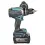 Afbeelding Makita xgt 40 v max boor-/schroefmachine DF003GU201