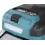 Afbeelding Makita xgt 40 v max boor-/schroefmachine DF003GU201