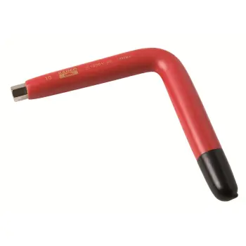 Afbeelding BAHCO stiftsleutel vde 1999MV