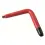 Afbeelding BAHCO stiftsleutel vde 1999MV