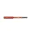 Afbeelding Wiha bit slimbit electric zeskant 283118