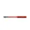 Afbeelding Wiha bit slimbit electric zeskant 283118