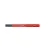 Afbeelding Wiha bit slimbit electric zeskant 283118