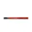Afbeelding Wiha bit slimbit electric zeskant 283118