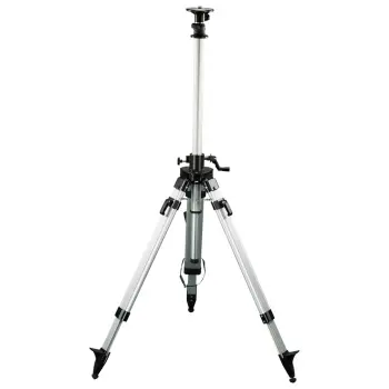 Afbeelding Makita statief 3-poot P-81315