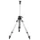 Afbeelding Makita statief 3-poot P-81315
