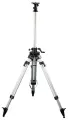 Afbeelding Makita statief 3-poot P-81315
