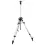 Afbeelding Makita statief 3-poot P-81315