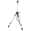 Afbeelding Makita statief 3-poot P-81315