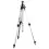 Afbeelding Makita statief 3-poot P-81315