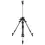 Afbeelding Makita statief 3-poot P-81315