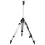 Afbeelding Makita statief 3-poot P-81315