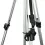 Afbeelding Makita statief 3-poot P-81315