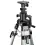 Afbeelding Makita statief 3-poot P-81315
