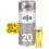 Heineken bier 0.0 %  fust 20 ltr