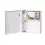 Afbeelding Netvoeding 12V in plaatstalen kast AC-12V