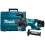 Afbeelding Makita 18 v haakse boormachine DDA450ZK