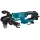 Afbeelding Makita 18 v haakse boormachine DDA450ZK